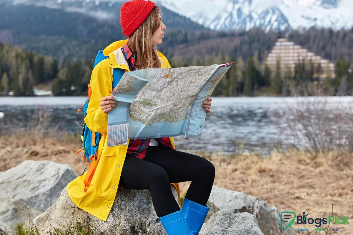 10 Amazing Travel Experiences Everyone Should Try 10 Amazing Travel Experiences Everyone Should Try