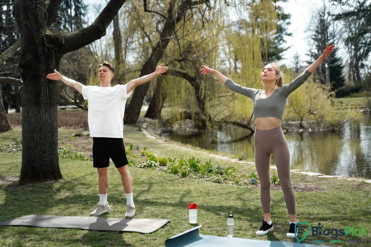 10 Simple Lifestyle Changes That Can Transform Your Life