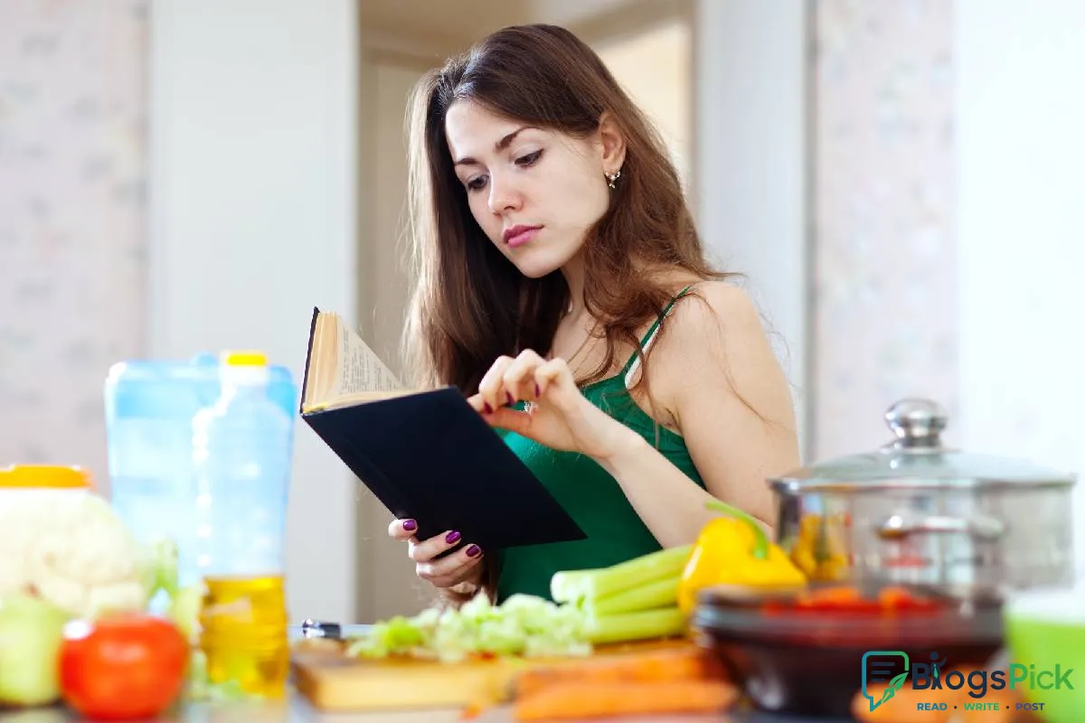 A Beginner’s Guide to Eating a Balanced Diet