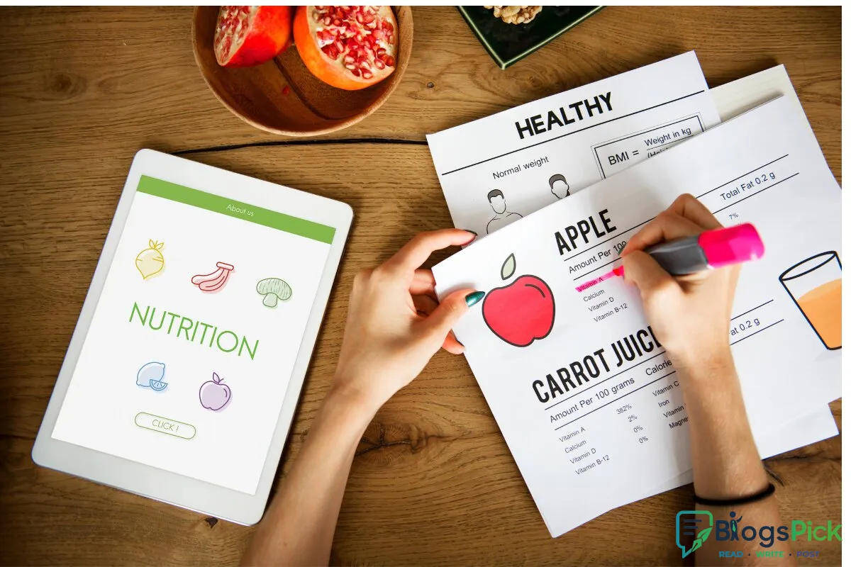 A Beginner’s Guide to Healthy Eating A Beginner’s Guide to Healthy Eating