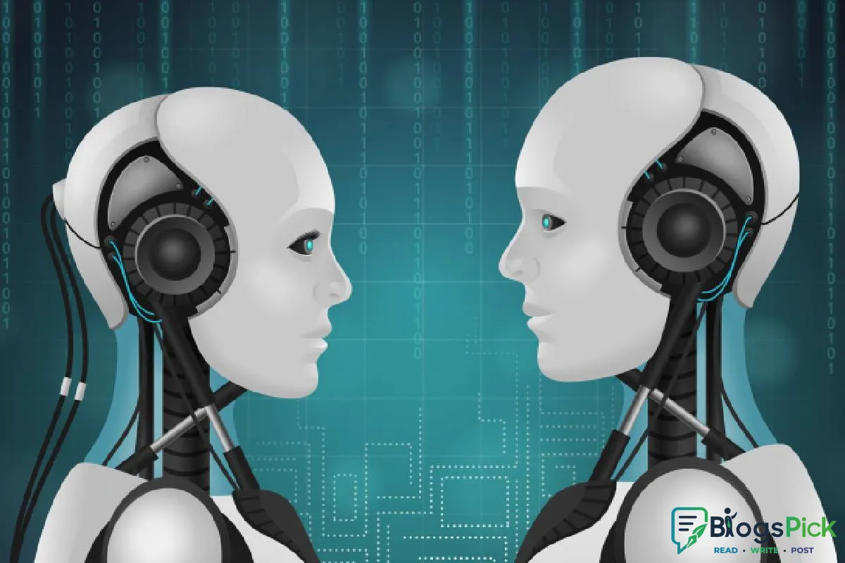 Artificial Intelligence vs Human Intelligence: A New Era