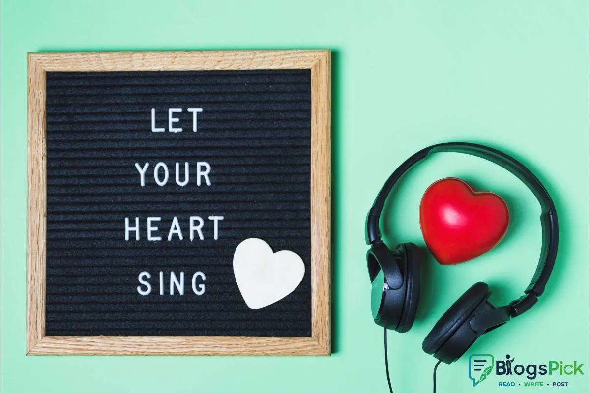 Best ways to find new music you'll love