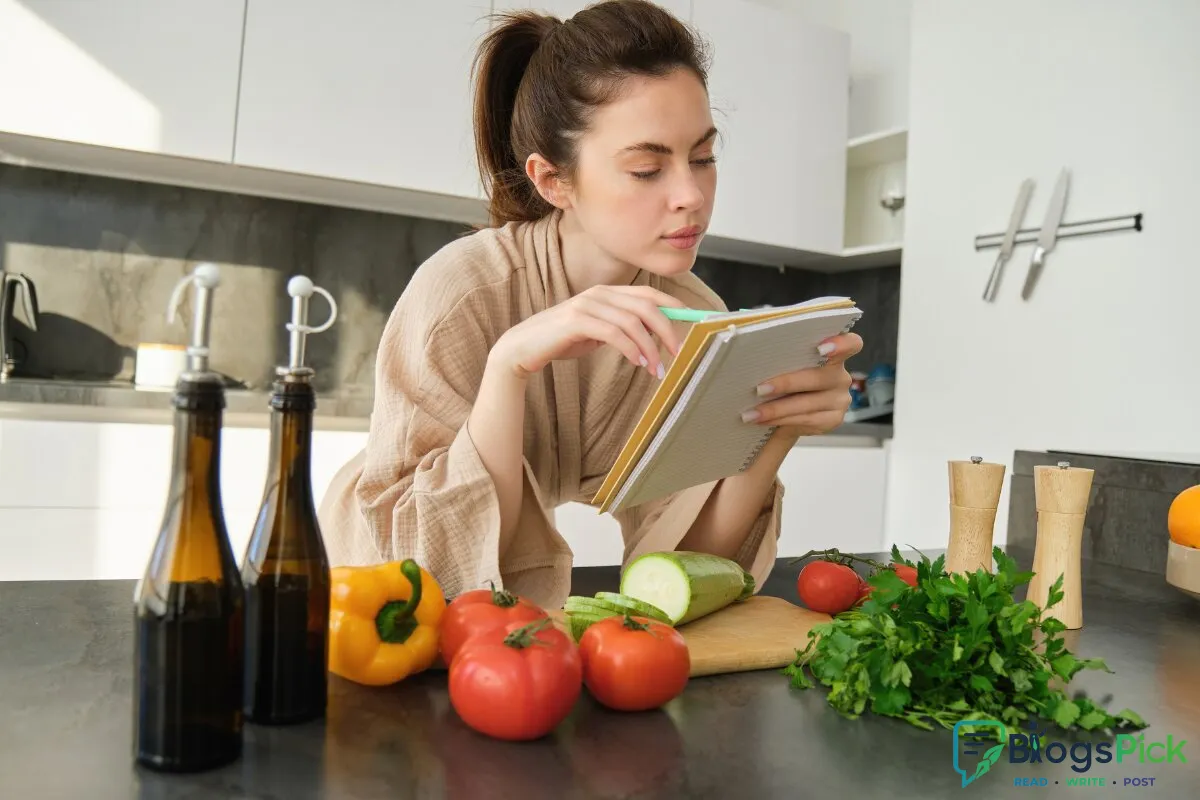 Delicious and Nutritious Foods for a Healthy Life Delicious and Nutritious Foods for a Healthy Life