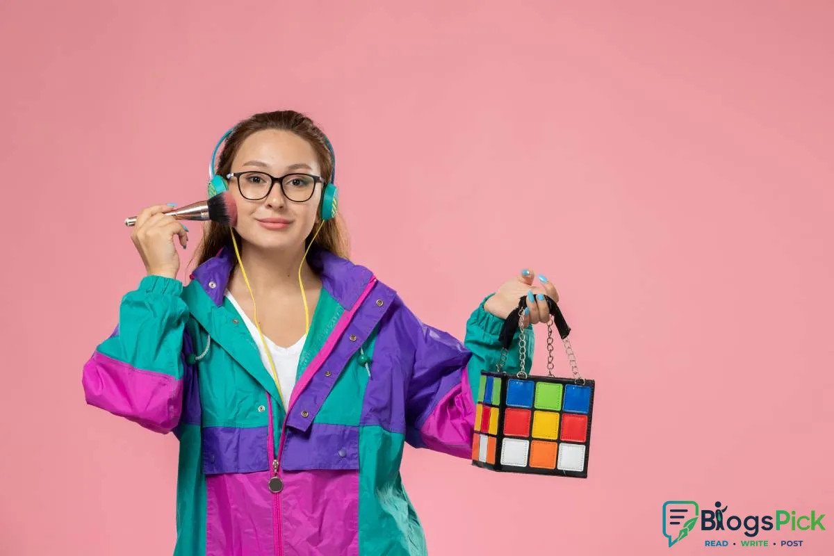 How Colors Can Transform Your Outfit