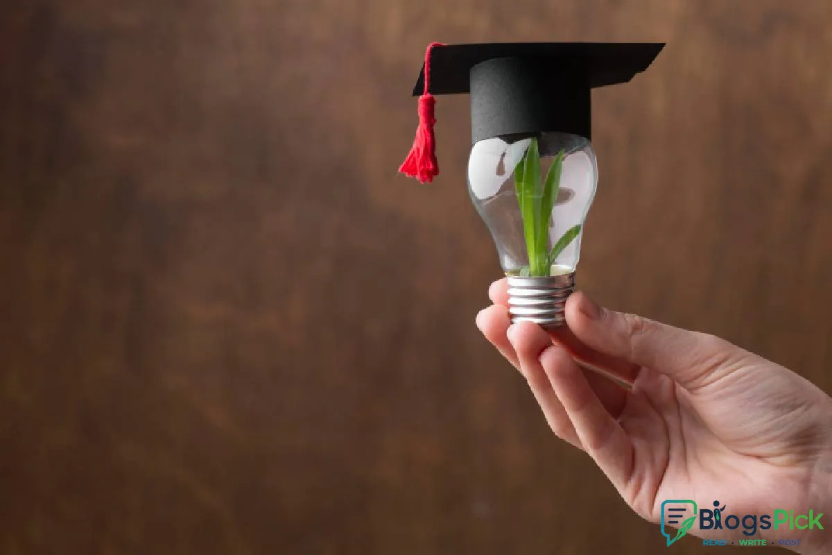 How Education Can Help Build a Successful Career