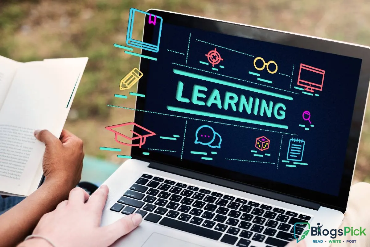 How Online Learning Is Changing Education How Online Learning Is Changing Education