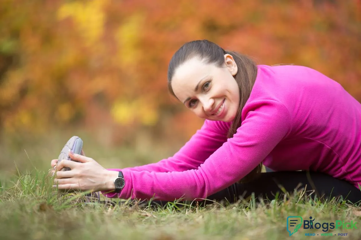 How Regular Exercise Can Improve Your Health