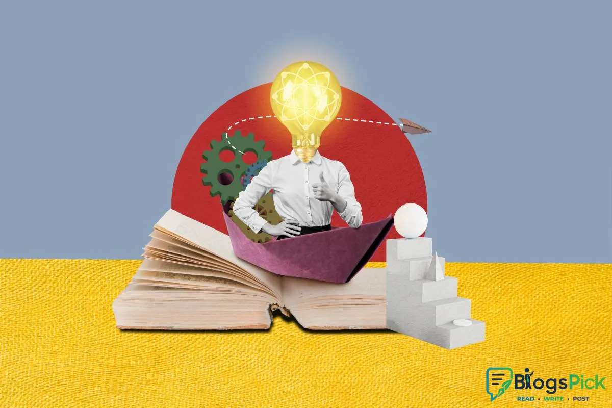 How Religion Can Guide Us Toward a Meaningful Life How Religion Can Guide Us Toward a Meaningful Life