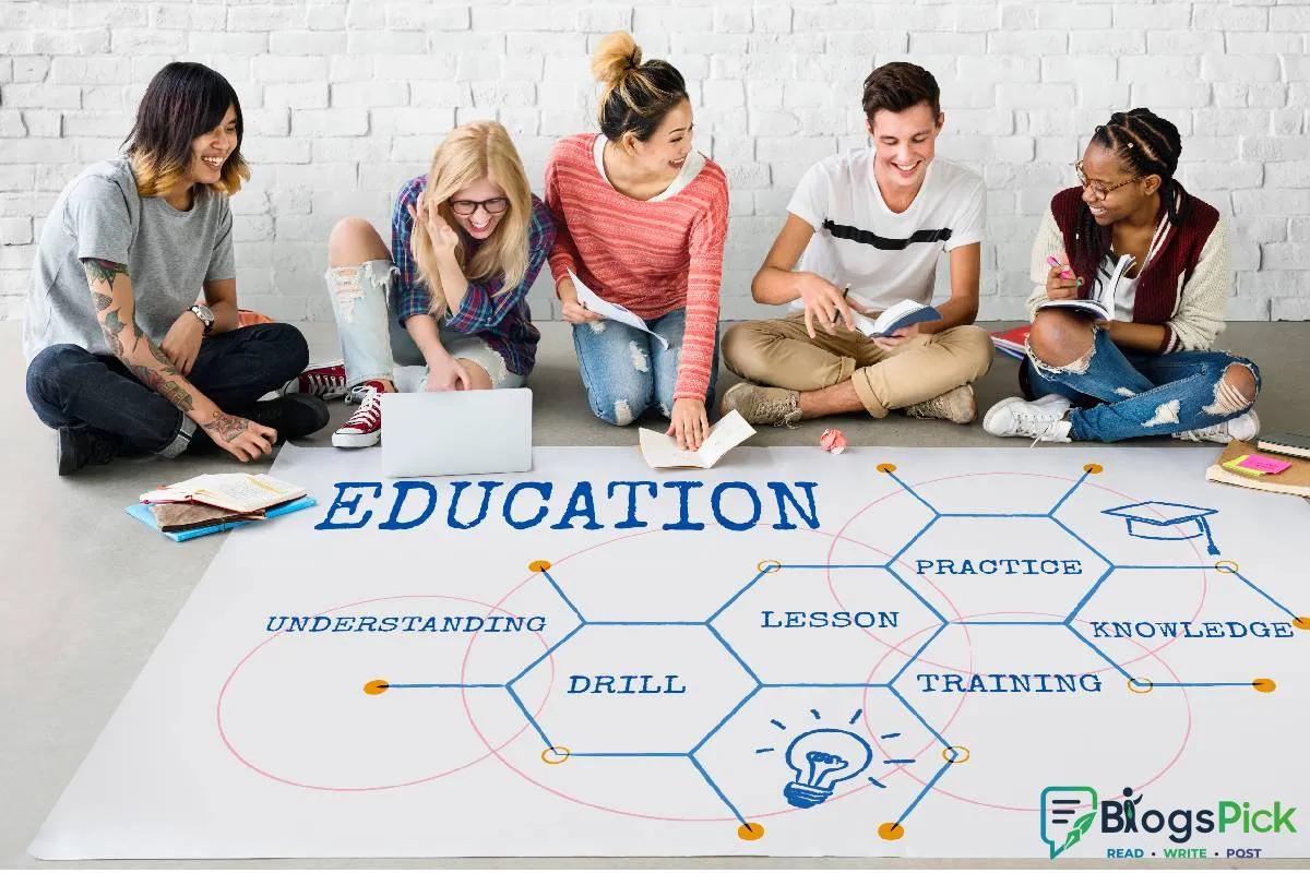 How Skill Based Education Prepares Students for Careers