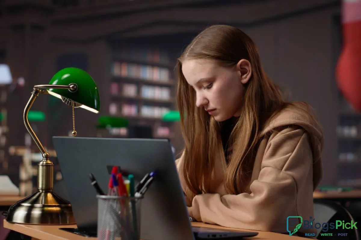 How Technology Is Changing the Way Students Learn