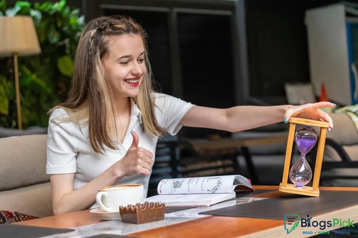 How to Create a Positive and Productive Daily Routine How to Create a Positive and Productive Daily Routine