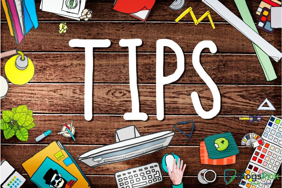 Lifestyle Hacks That Make Everyday Living Easier