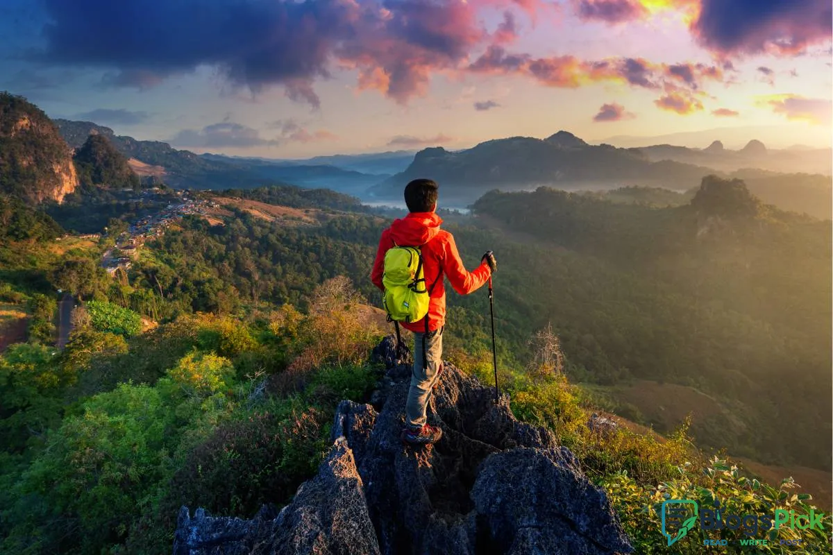 Solo Travel: Everything You Need to Know Before You Go