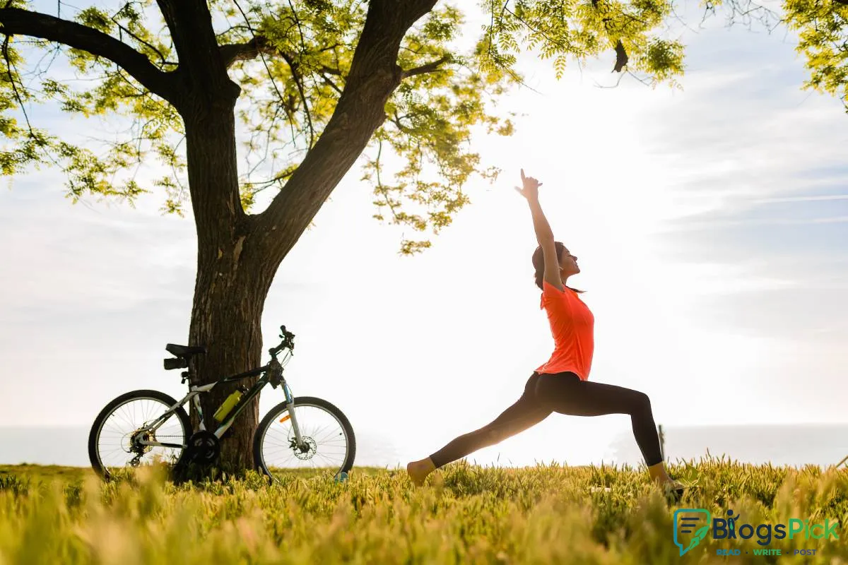 Sports and Fitness: How an Active Lifestyle Can Transform Your Life