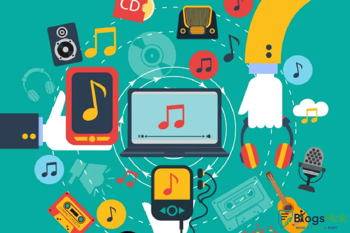 The Importance of Entertainment in Our Daily Life