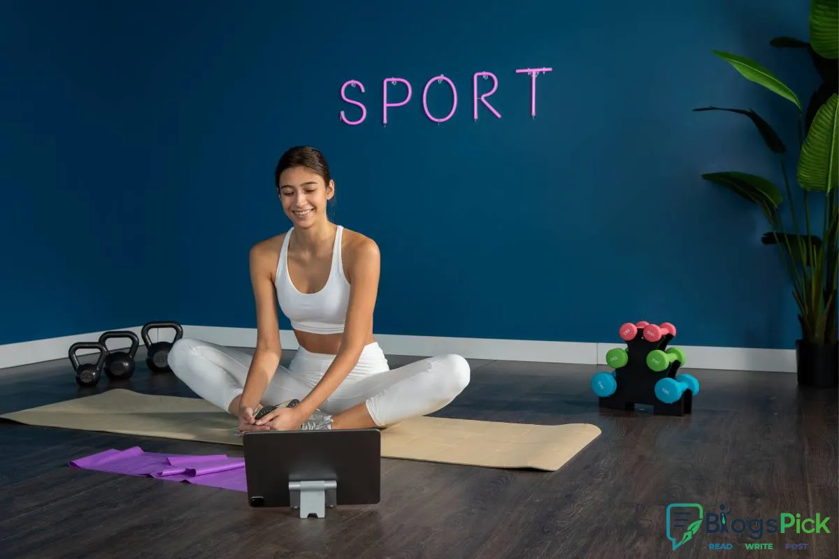 The Importance of Sports in Our Daily Life