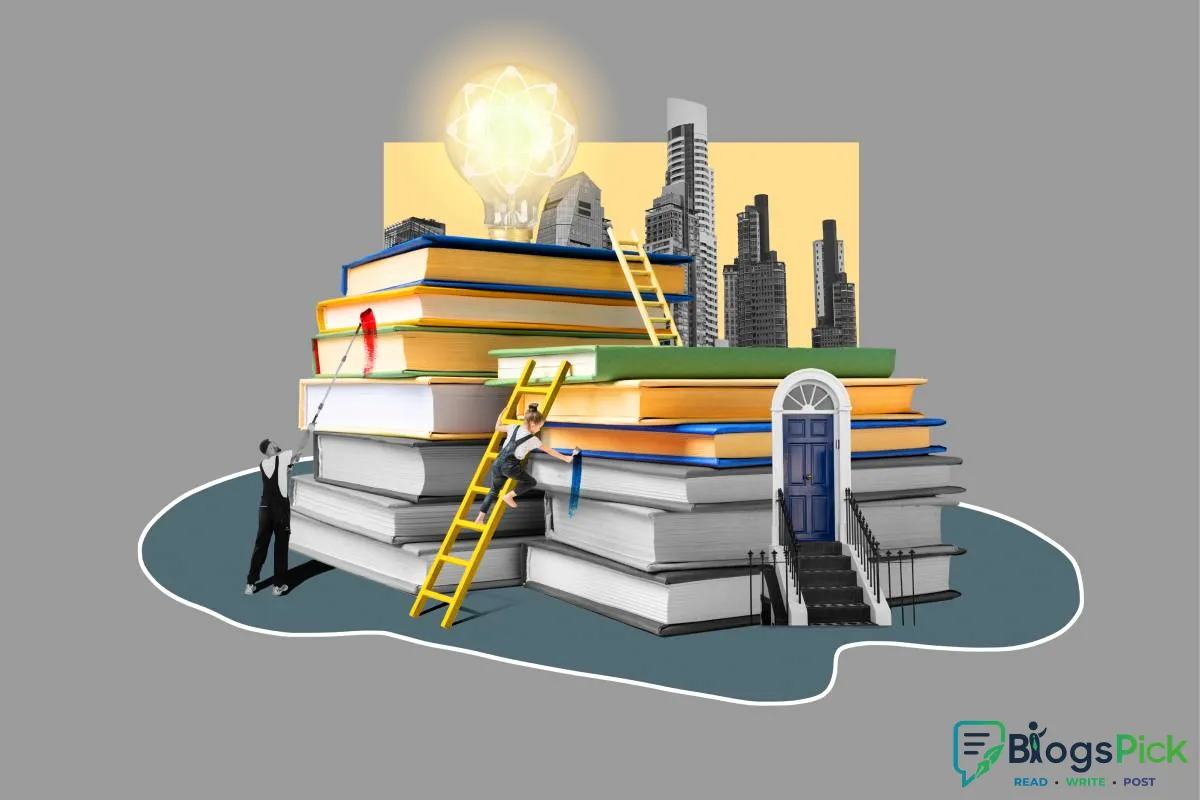 The Power of Education in Transforming Lives