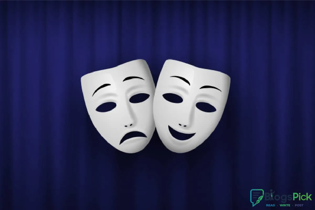The Role of Comedy in Reducing Stress