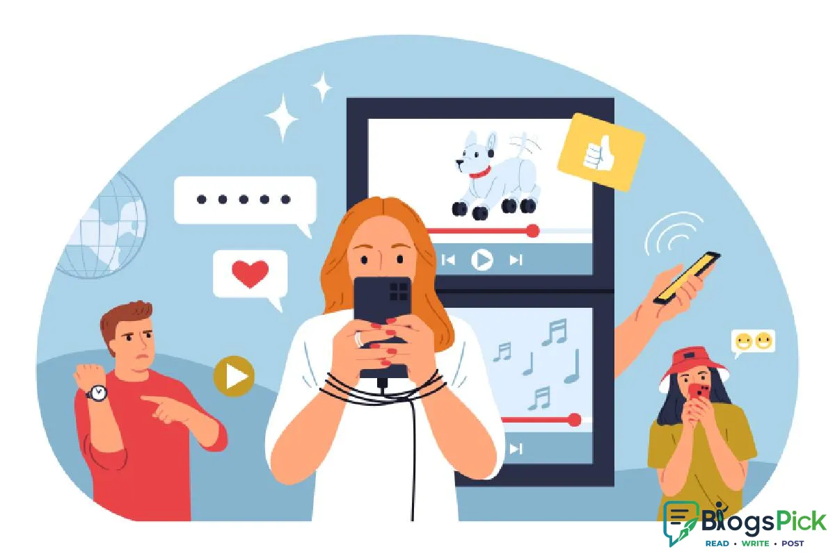 Why Entertainment Is an Important Part of Everyday Life Why Entertainment Is an Important Part of Everyday Life