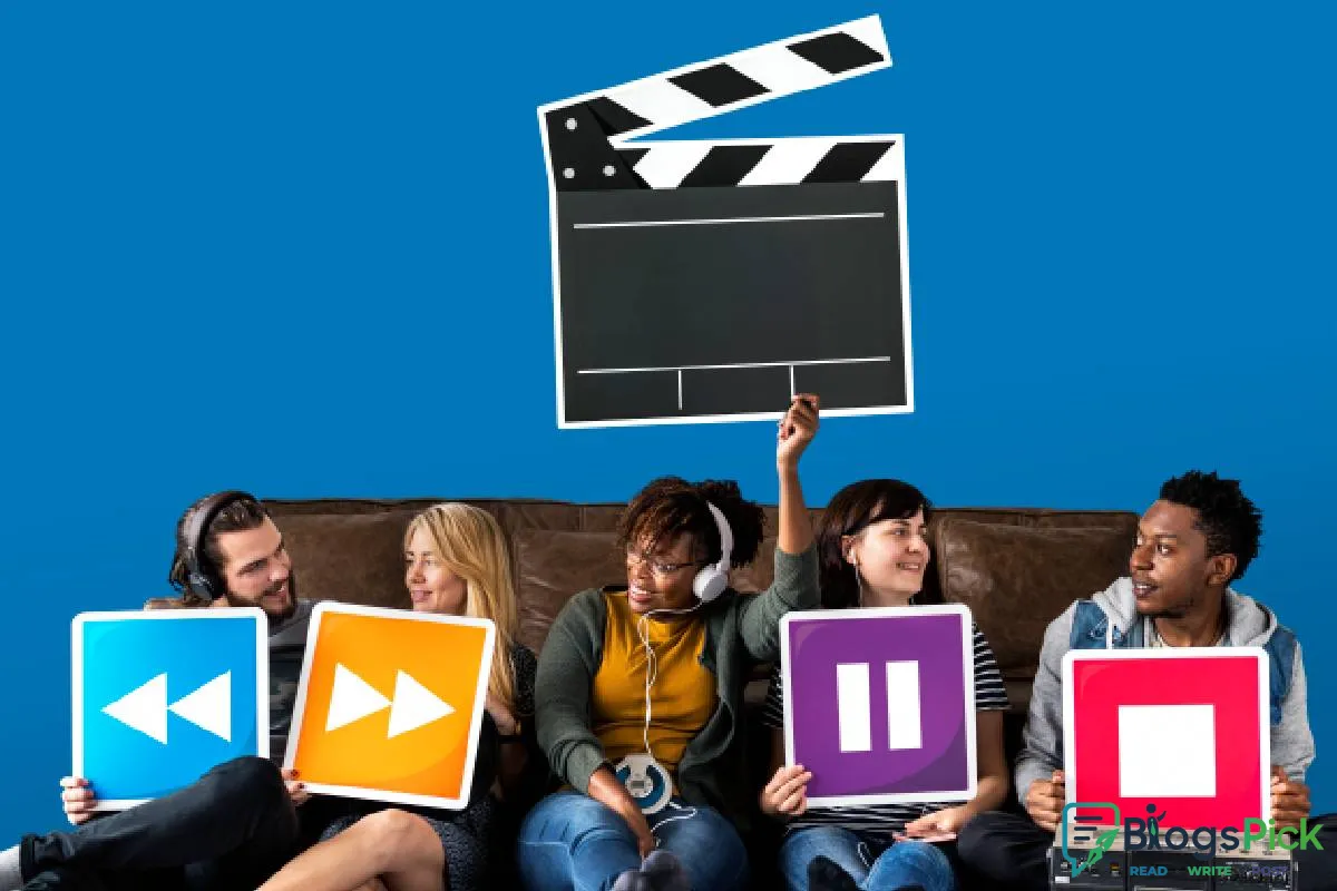 Why Entertainment Is More Important Than Ever