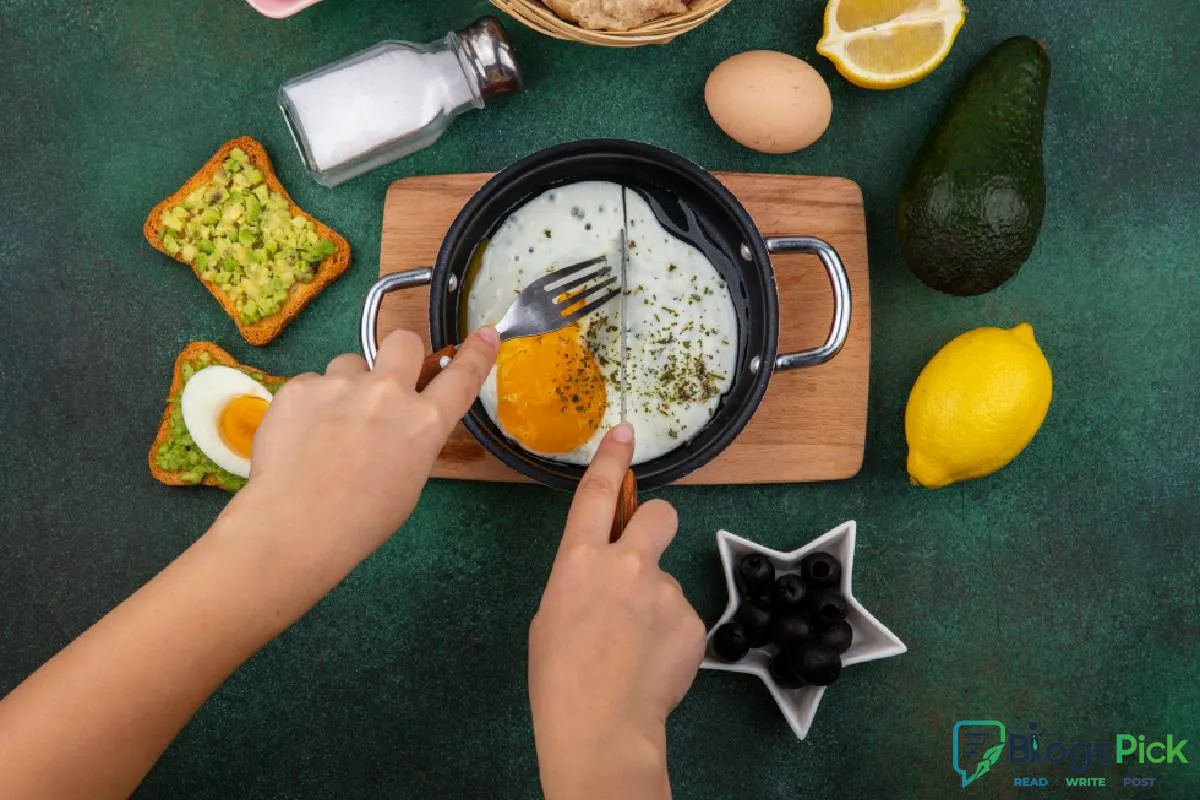 Why Homemade Food Is Better for Your Health Why Homemade Food Is Better for Your Health