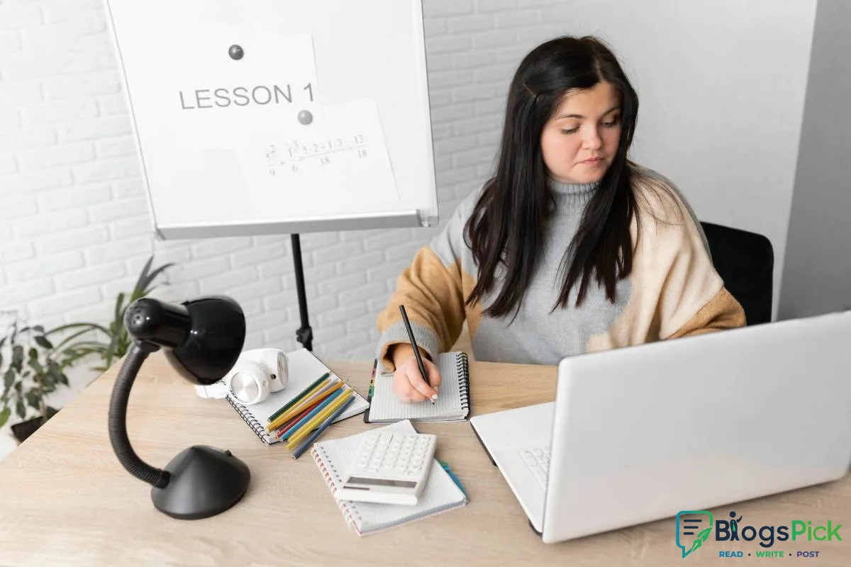 Why Practical Learning Is Important for Career Development Why Practical Learning Is Important for Career Development